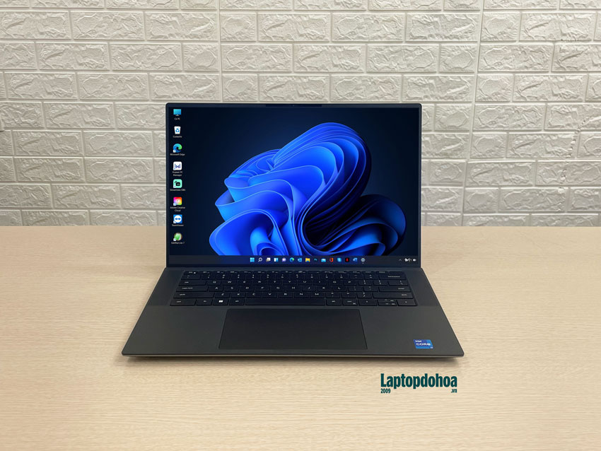 dell-precision-5560