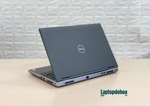dell-7540