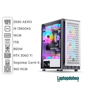 PC-new-PTG-i9-13900-KS-GTX-3060-Ti