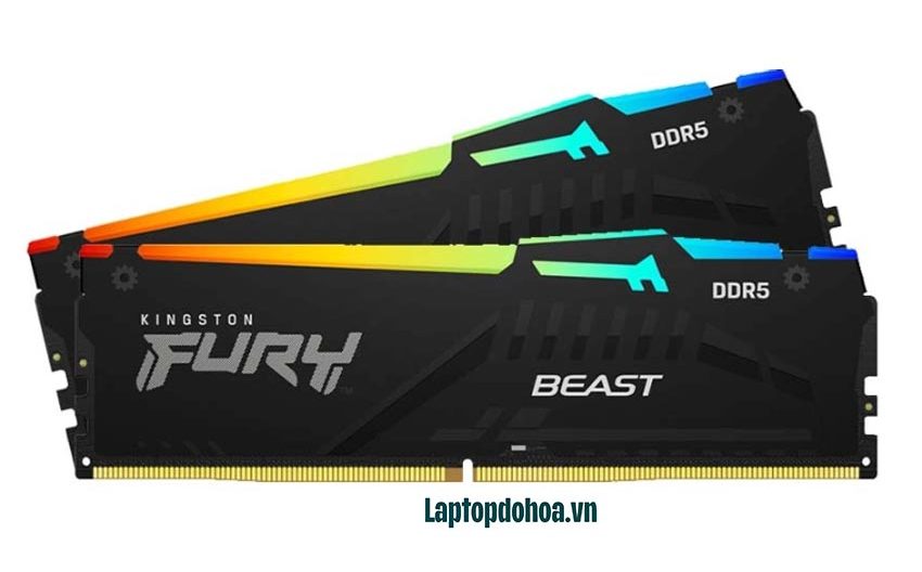 i9 14900KF | RTX 3060 ram