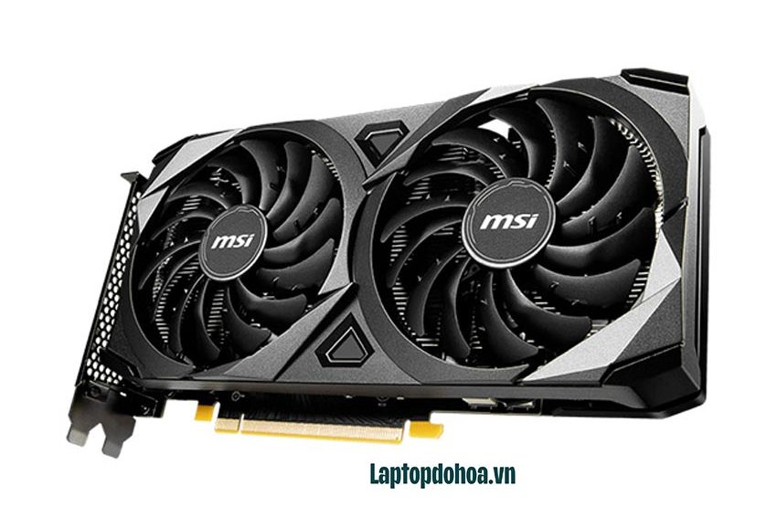 PC i9 14900KF