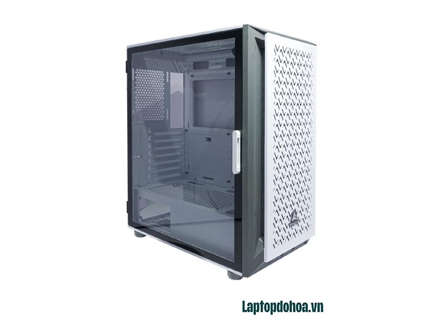 PC i9 14900KF | RTX 3060 case