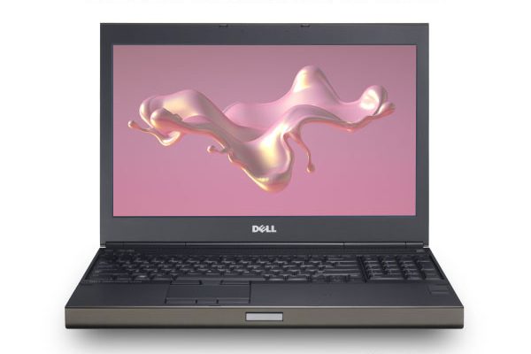 Dell-precision-M4800