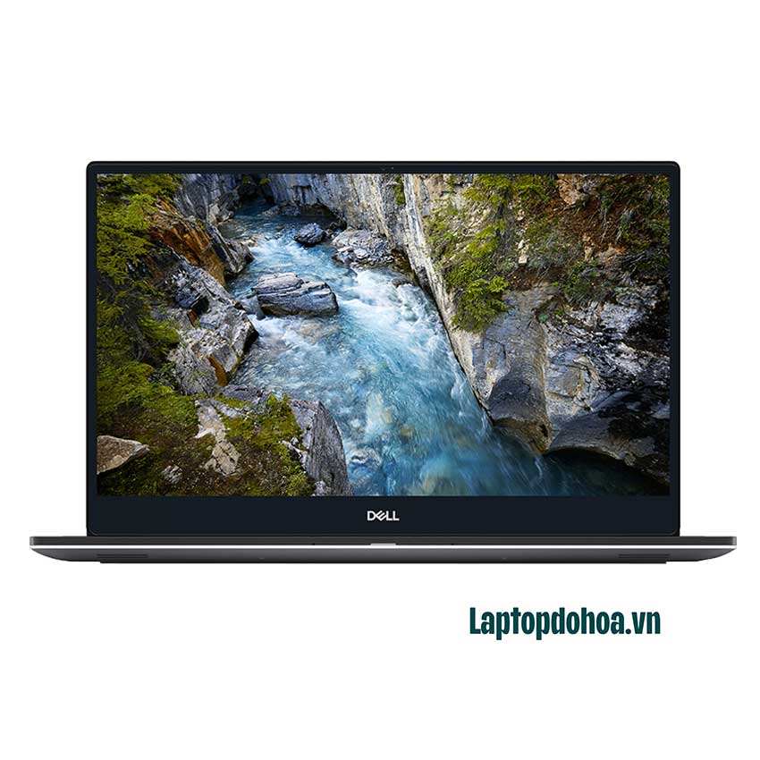 dell precision 5540 laptop