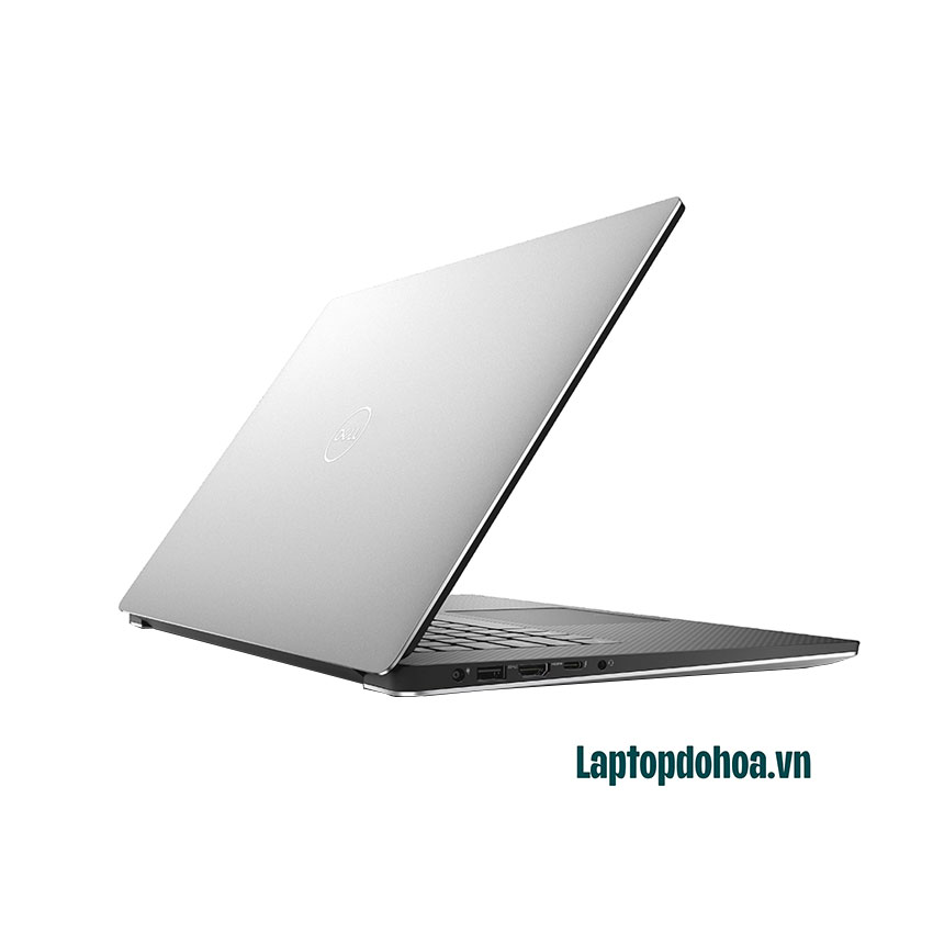 dell precision 5540 laptop PT