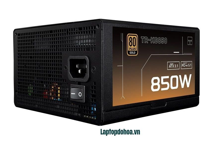 PC i9 14900KF | RTX 3060 psu