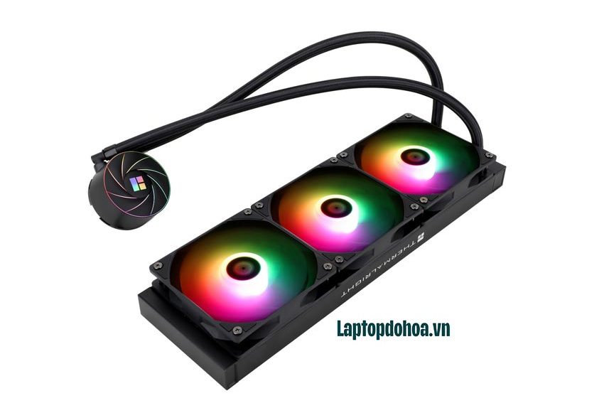 PC i9 14900KF | RTX 3060 cooler