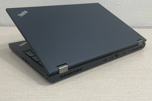 Lenovo-ThinkPad-P51