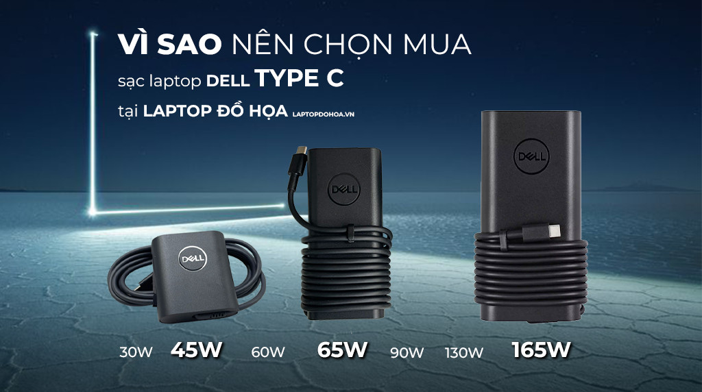 VI-SAO-NEN-CHON-MUA-SAC-DELL-TYPE-C-TAI-LAPTOP-DO-HOA-VN