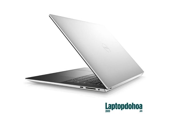 dell-xps-15-9500