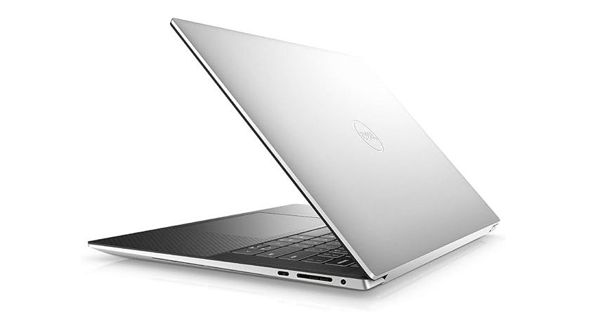 dell-xps-15-9500