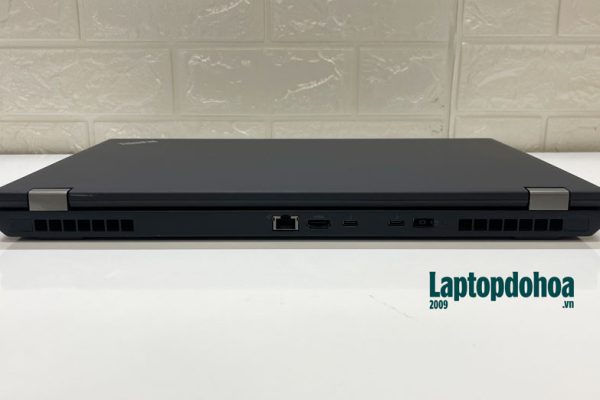 Lenovo-thinkpad-P52