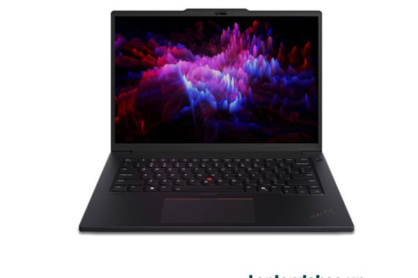 Lenovo ThinkPad P14s Gen 5 21G2003PVA