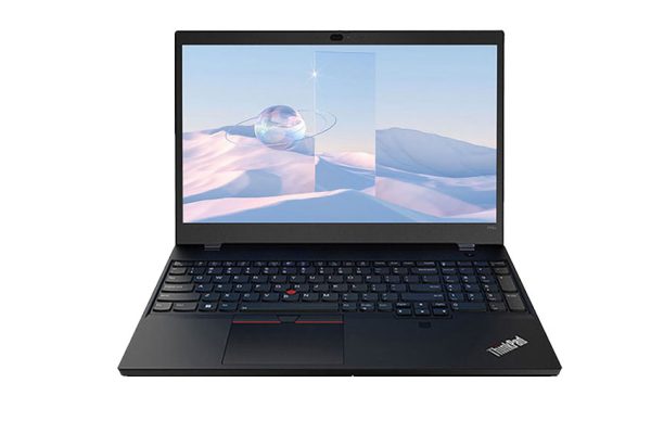 Lenovo Thinkpad P50