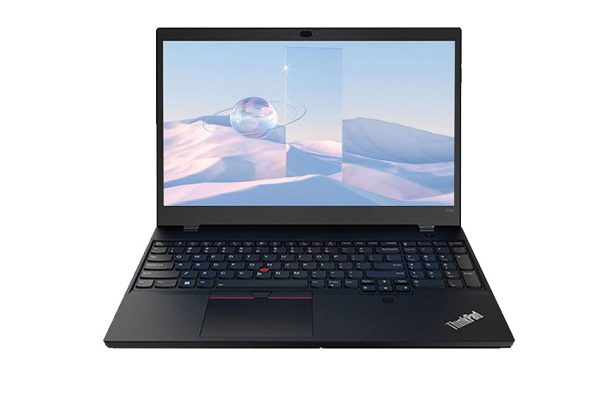 Lenovo Thinkpad P53