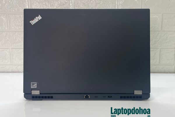 Lenovo-thinkpad-P53