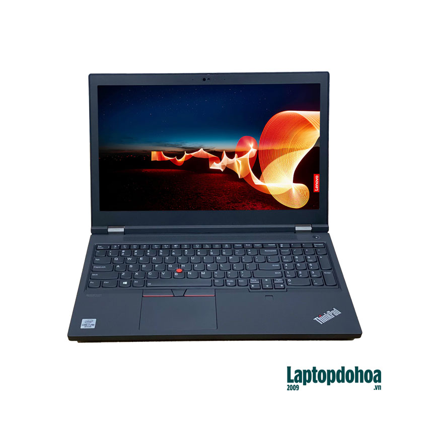 Thinkpad-P15-gen-2