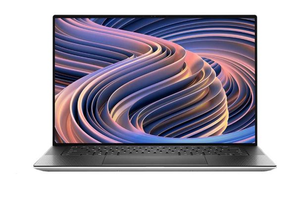 laptop dell xps 15 9520