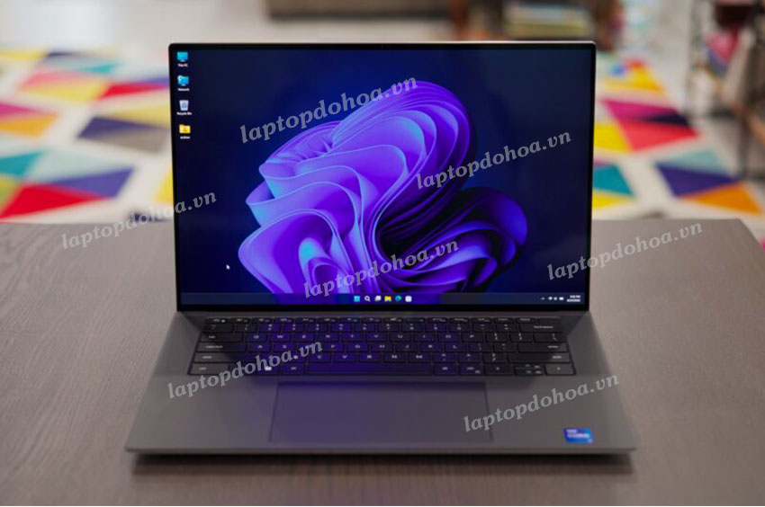 dell-xps-9520
