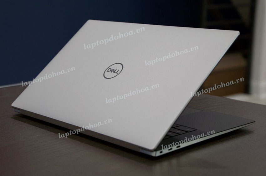 dell-xps-9520-gtx-3050