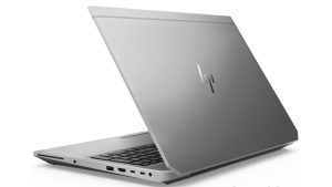 Laptop đồ họa dưới 20 triệu mà xài được Revit, AutoCAD