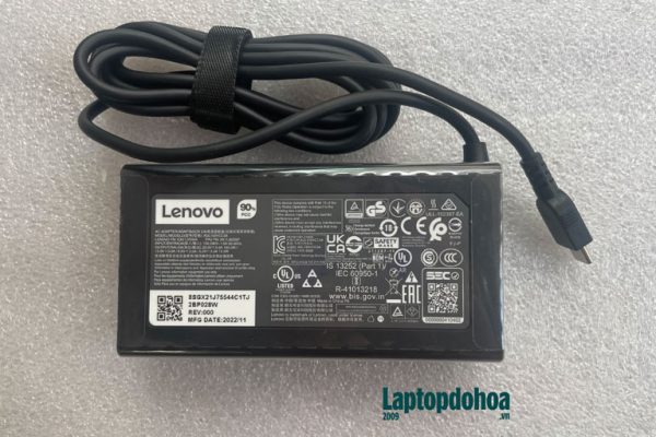 sac-nhanh-laptop-lenovo-100w-usb-type-c