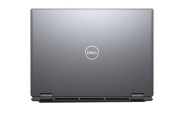 dell precision 7670