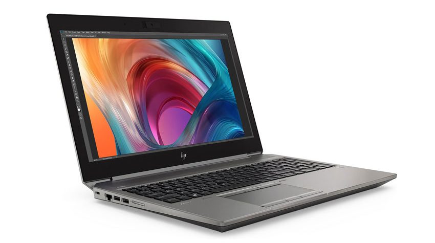 hp-zbook-15-g6