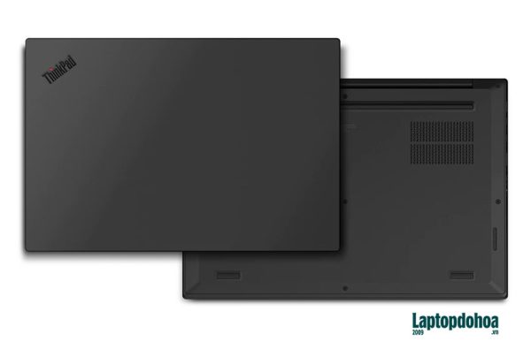 Lenovo-thinkpad-P1-gen-1