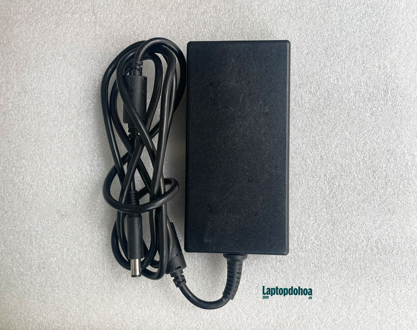 sac-dell-180w-19.5v-9.23a-kim-lon