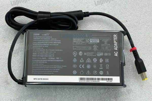 sac-laptop-lenovo-230w-oval-usb