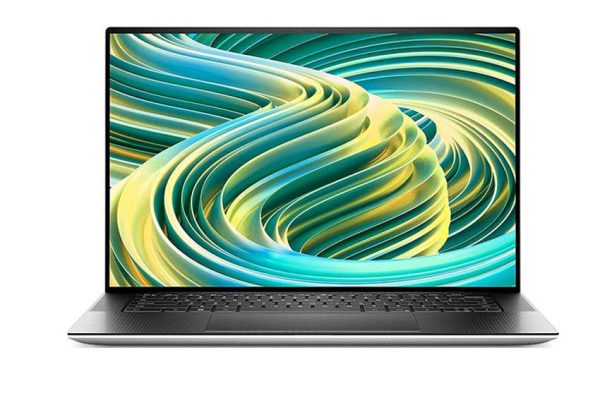 Laptop Dell XPS 9530