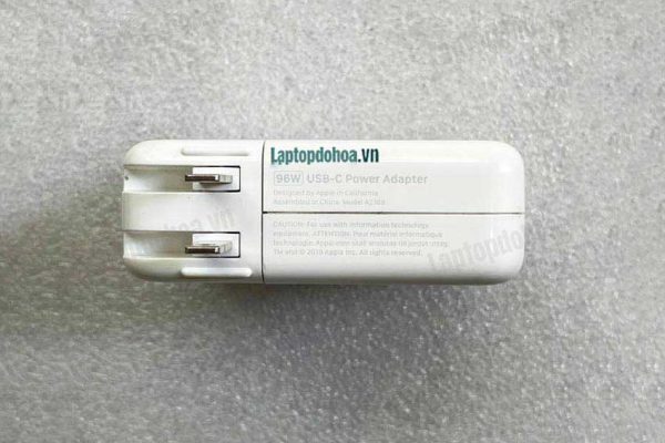 sac macbook 96w