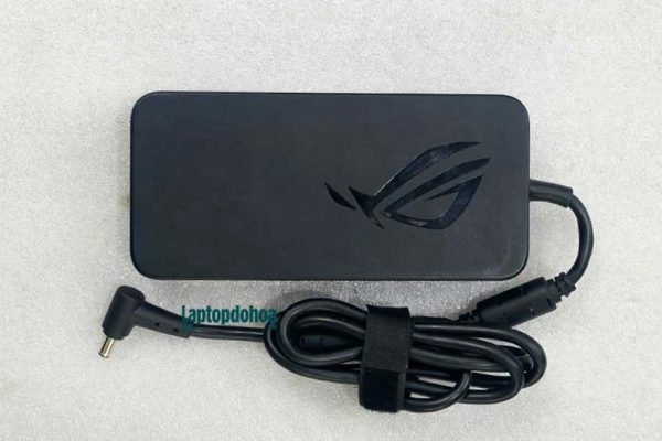 sạc zin asus 280w kim lớn