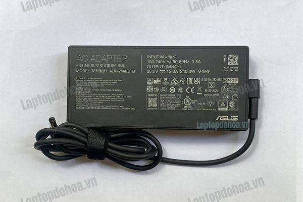 sac-laptop-asus-240w-kim-lon