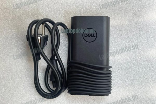 sac-laptop-dell-90w-oval-type-c