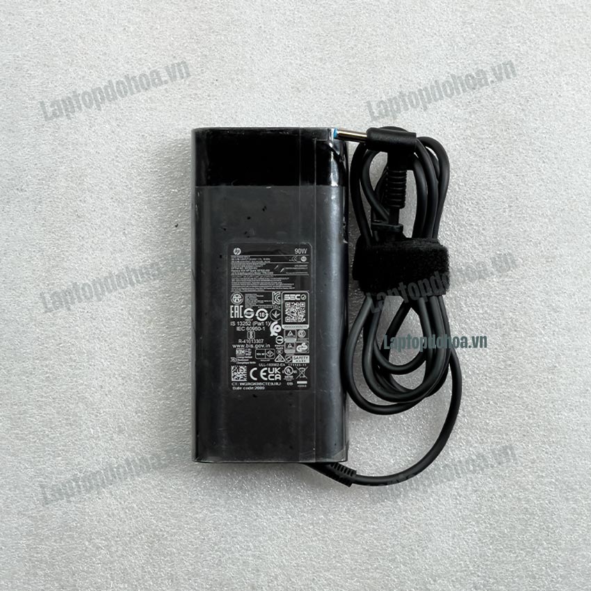 sac-laptop-hp-90w-oval-kim-nho