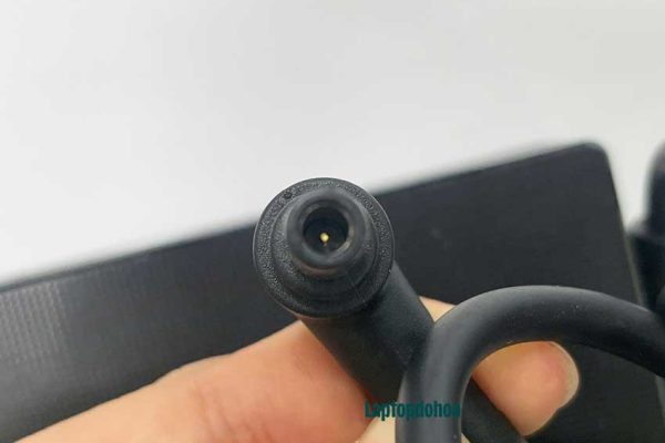 sạc laprop asus 280w
