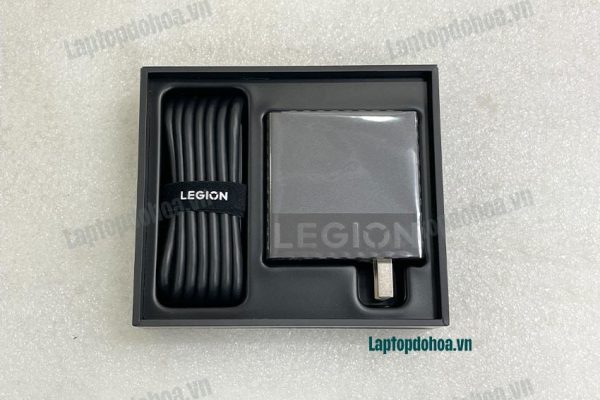 SẠC LENOVO 140W TYPE C TO TYPE C