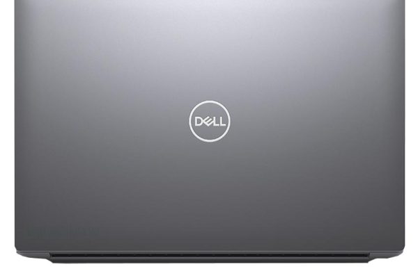Precision 5690 Workstation