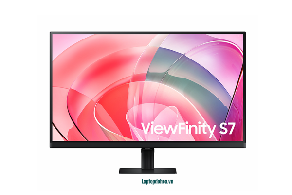 Màn hình 27 inch SAMSUNG ViewFinity S7 S70D UHD
