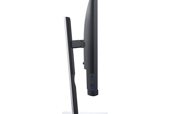 Màn hình LCD Dell 24 inch P2419H FHD