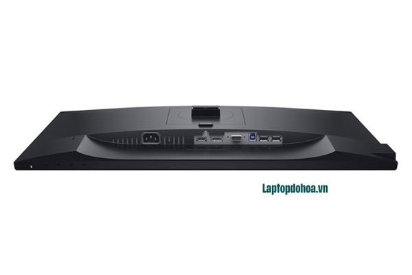 Màn hình LCD Dell 24 inch P2419H FHD