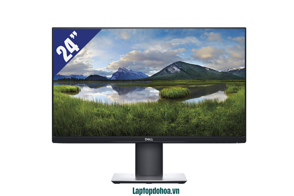 Màn hình LCD Dell 24 inch P2419H FHD