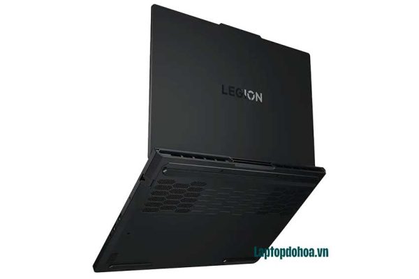 Lenovo Legion 5 15AHP10 83LY004GVN RTX 5060