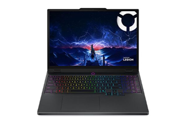 Lenovo Legion 5 15IRX10 83LY004JVN i7