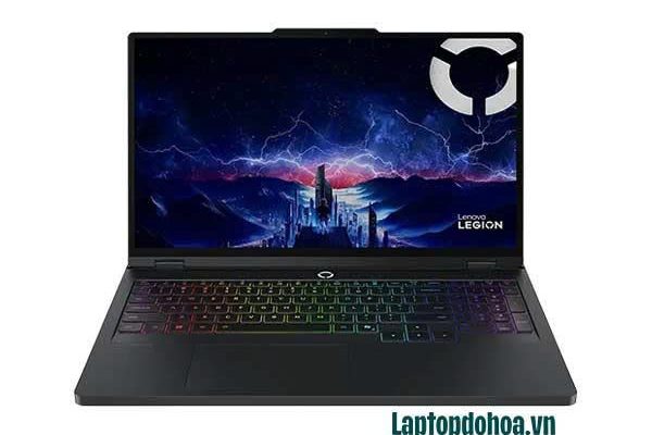 Lenovo Legion 5 15IRX10 83LY004JVN