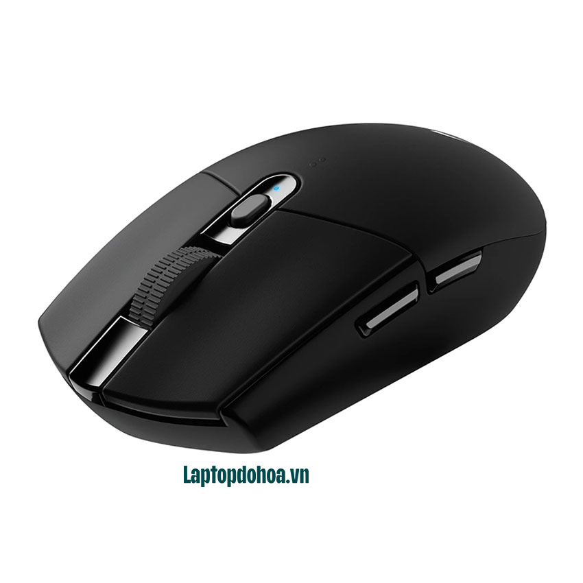 Logitech Lightspeed G305 mouse