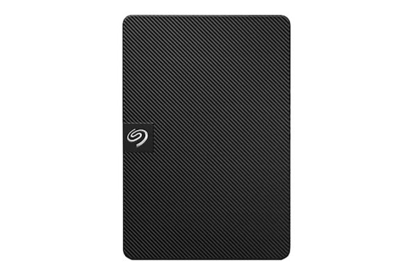 bộ lưu trữ di động HDD