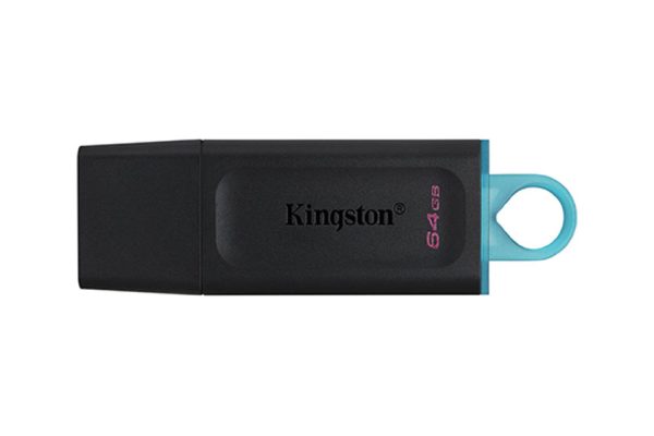 usb 64GB Kingston